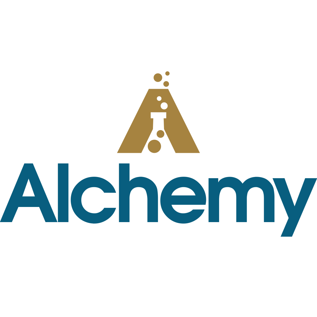 Alchemy Laboratories Pvt Ltd