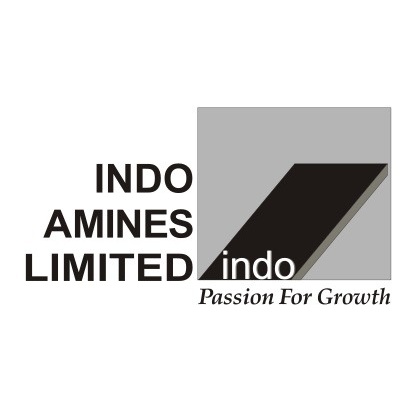 Indo Amines Ltd