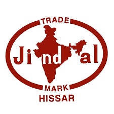 Jindal Industries Pvt Ltd