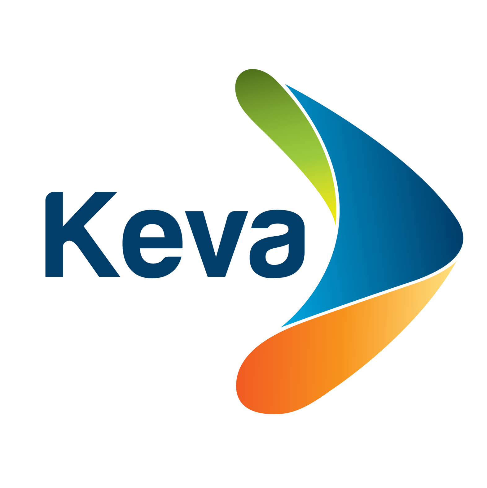 Keva Fragrances Pvt Ltd