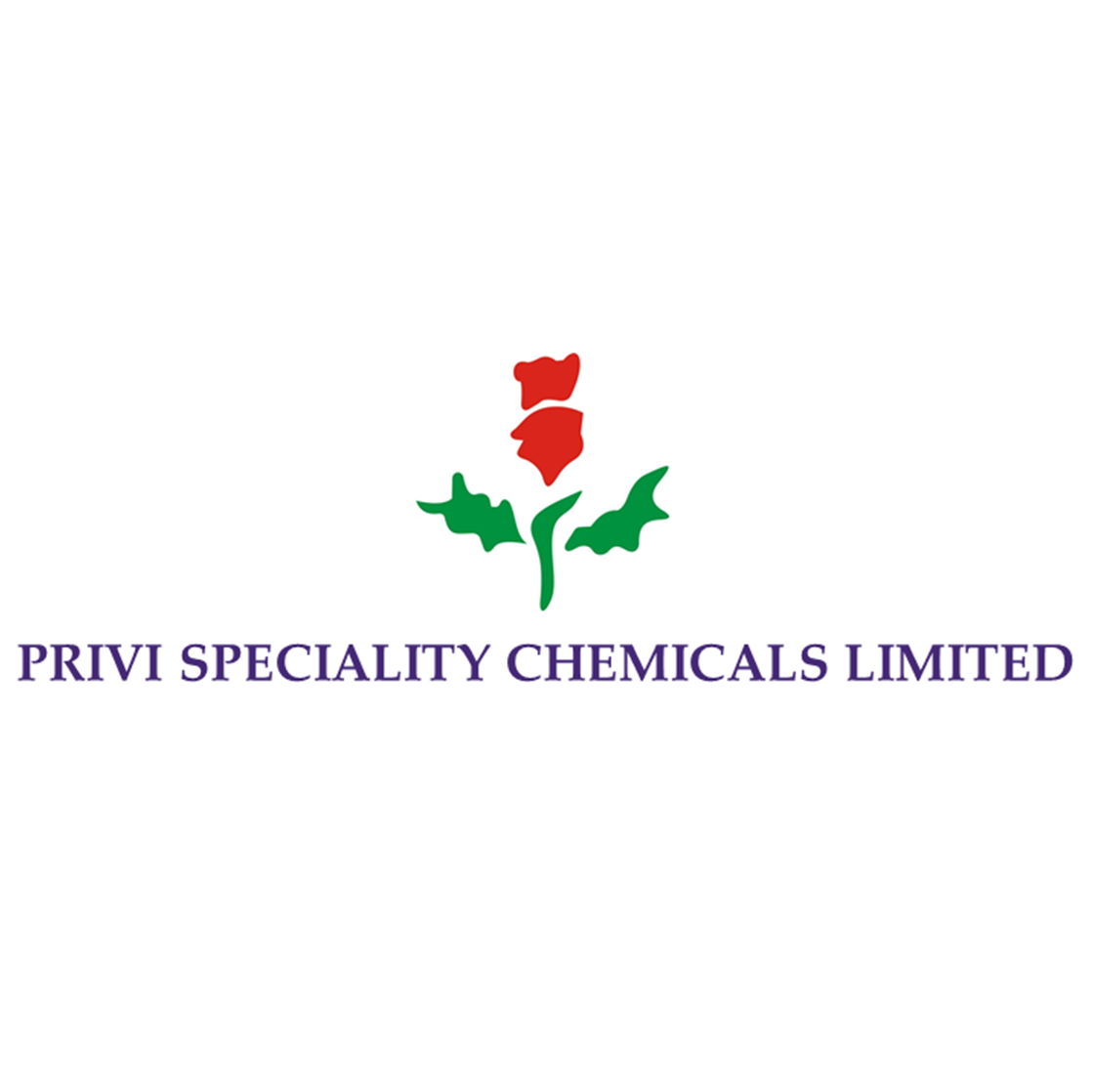 Privi Speciality Chemicals Ltd