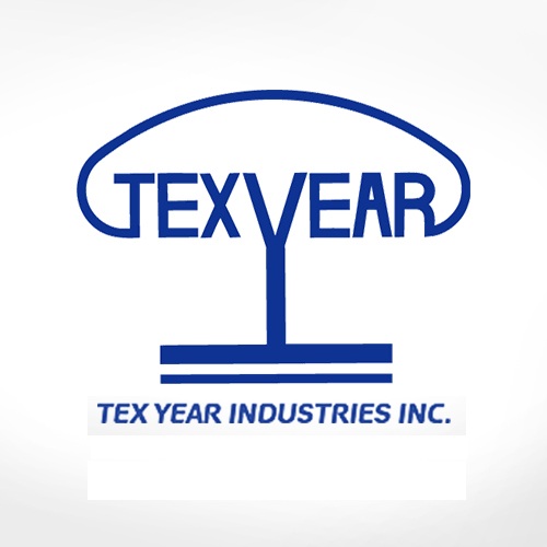 Tex Year Technologies India Pvt Ltd