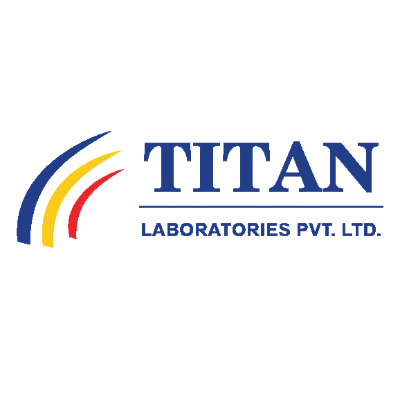Titan Laboratories