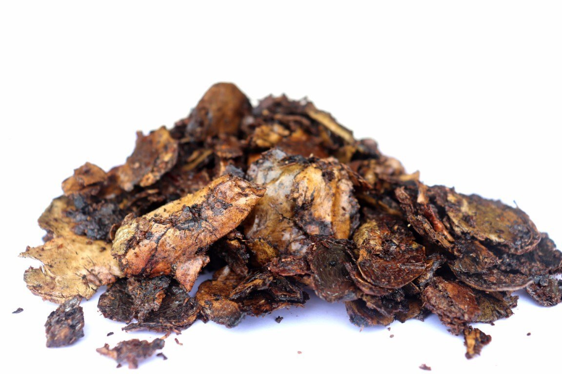 Cashew Nut Shell Cashew Cake Industrial Fuel