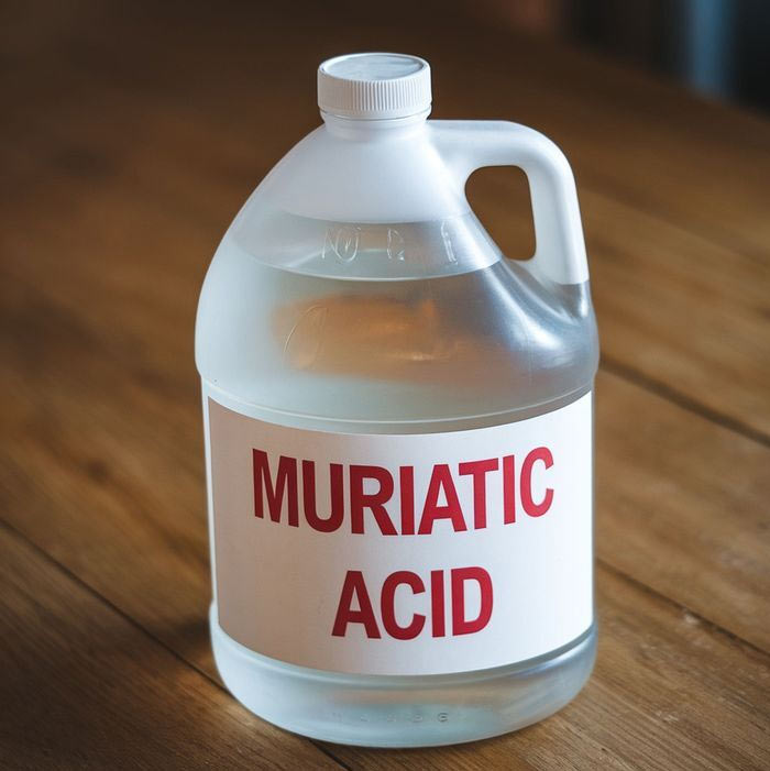 Industrial Acid Oil Manufacturers in Pune by Attaquant Catkem Trade LLP