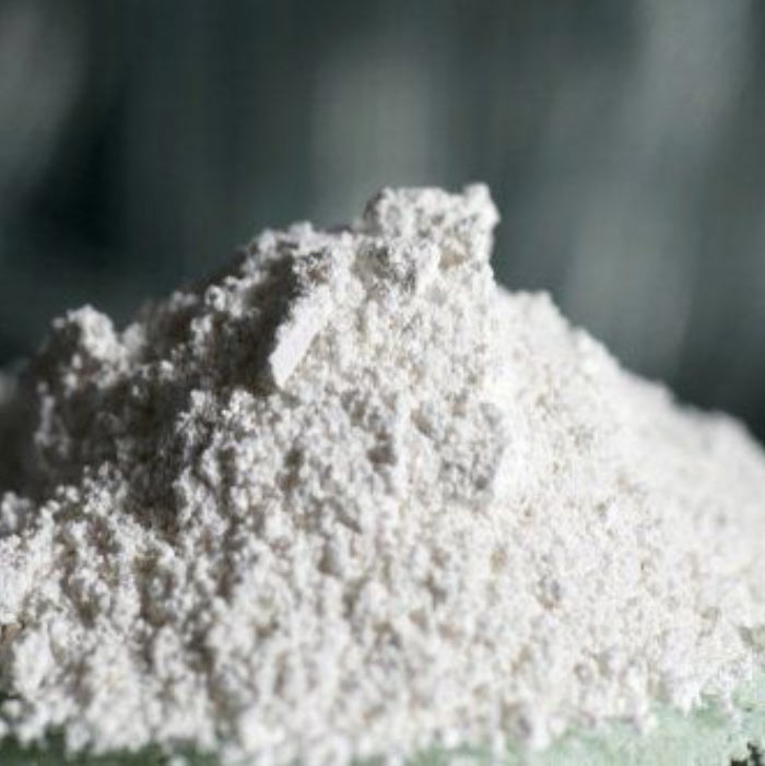 High Quality Calcium Carbonate Manufacturers in Pune by Attaquant Catkem Trade Llp