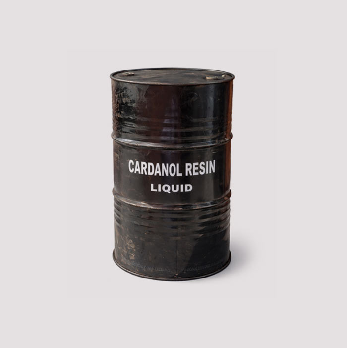 High-purity Cardanol Manufacturers in Pune by Attaquant Catkem Trade LLP