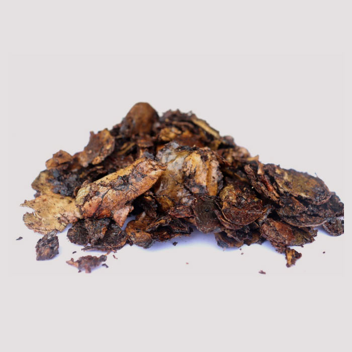 Cashew Nut Shell Manufacturers in Pune by Attaquant Catkem Trade Llp