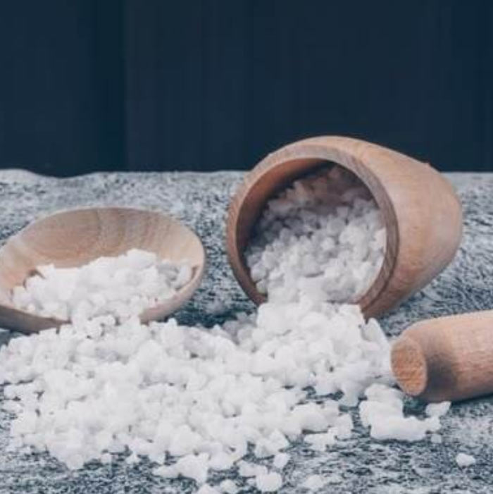 High-quality Caustic Soda Manufacturers Pune by Attaquant Catkem Trade LLP