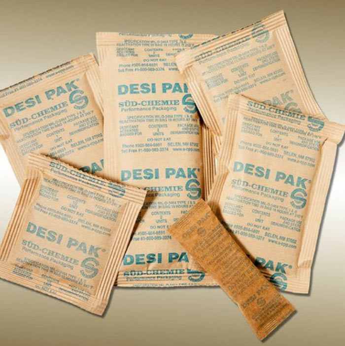 Descaling Chemical Manufacturers in Pune by Attaquant Catkem Trade LLP