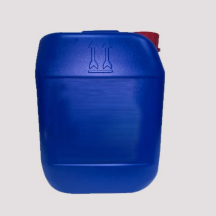 Industrial Silica Inhibitor Manufacturers in Pune by Attaquant Catkem Trade LLP